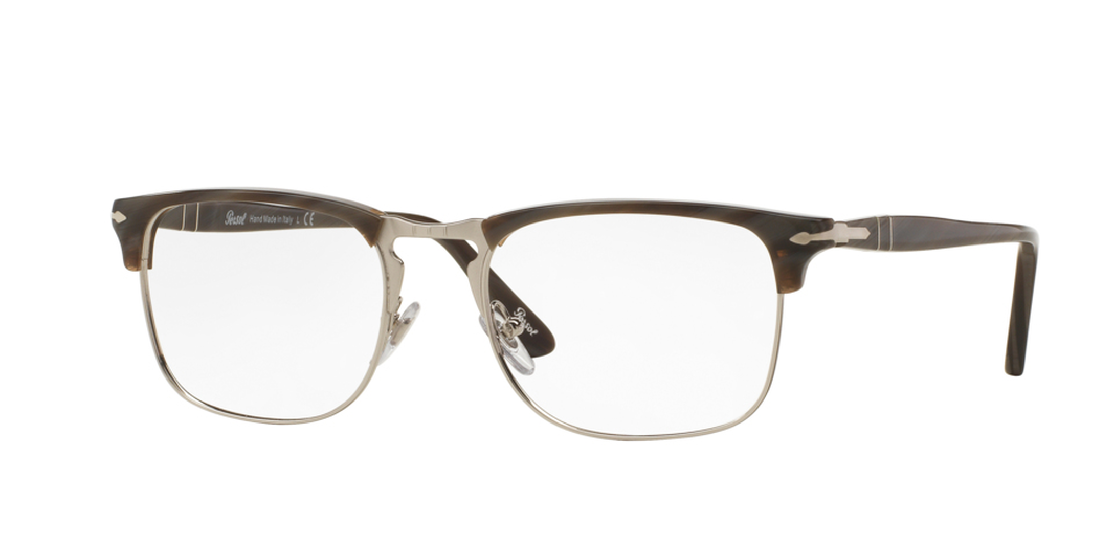Persol Mens PO8359V Eyeglasses